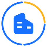 正規(guī)公司，獨(dú)立法人