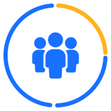 3人以上團(tuán)隊(duì)