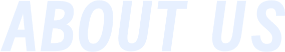 關于我們